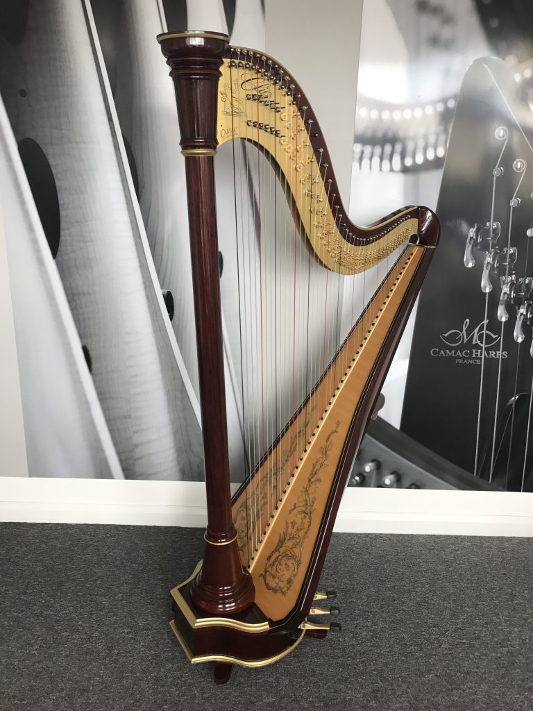 IMG_0569 Camac Harps Wales Camac Harps Wales