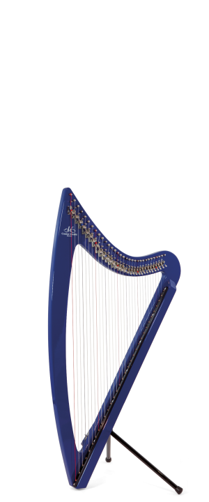 DHC 32